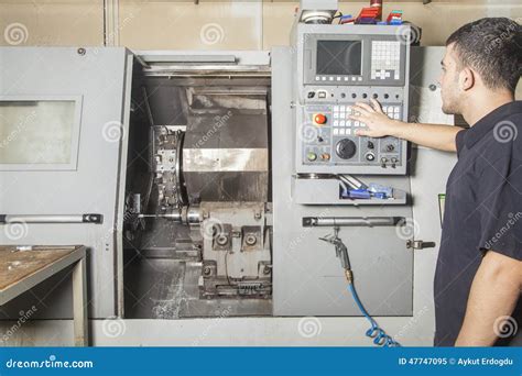 cnc machine setup operator|cnc set up operator machinist jobs .